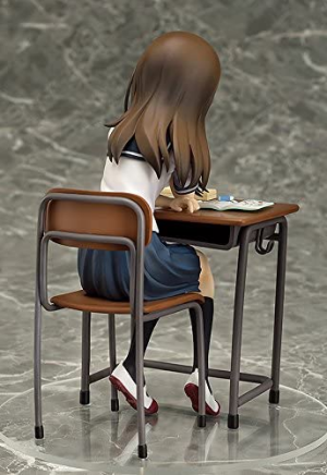 (image for) Takagi-san - 1/7