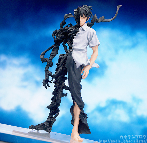 A generic image