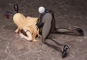 (image for) Irisdina Bernhard - B-style - 1/4