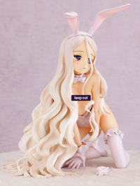 Princess Mordina 1/7 Pre-owned A/A