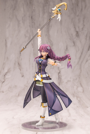 (image for) Emma Millstein - 1/8