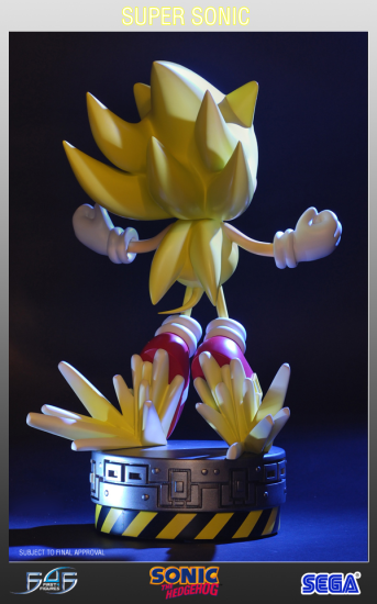 A generic image