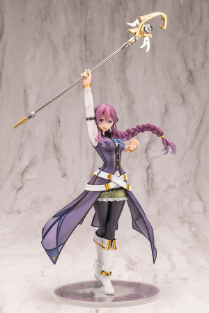 (image for) Emma Millstein - 1/8