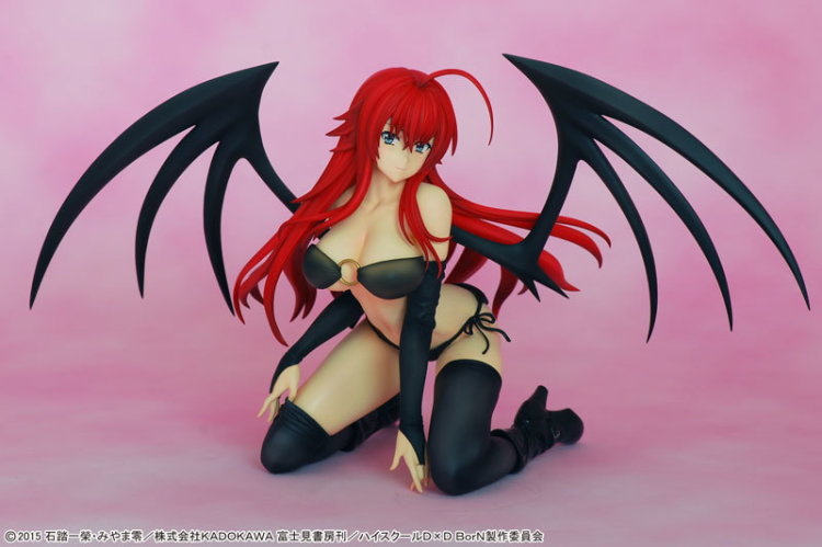 A generic image