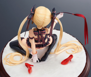 (image for) Princess Stella 1/7