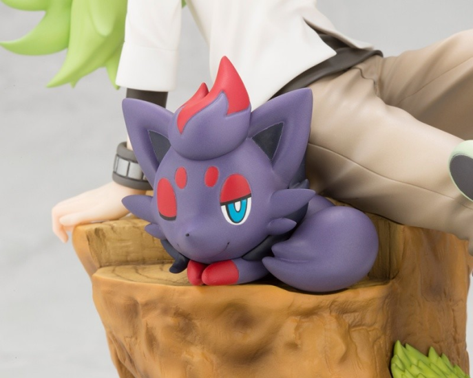 A generic image