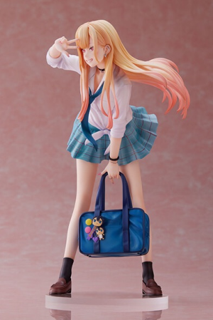 (image for) Kitagawa Marin - 1/7