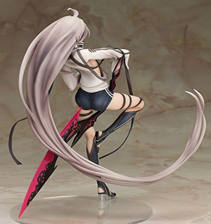 (image for) Phantom of the Kill Laevateinn 1/8