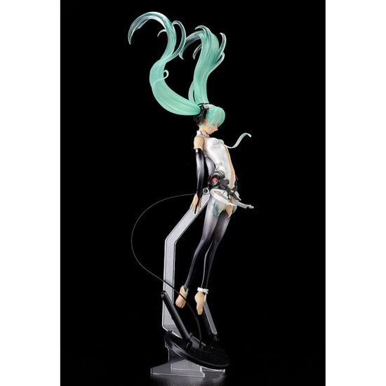 Hatsune Miku Append 1/8 - Brand New