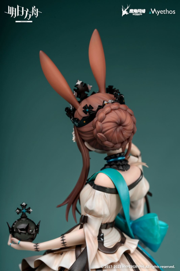 A generic image