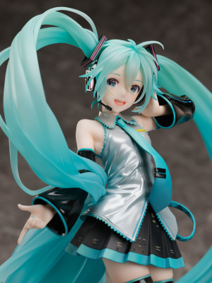 (image for) Hatsune Miku - F:Nex - 1/7 - C