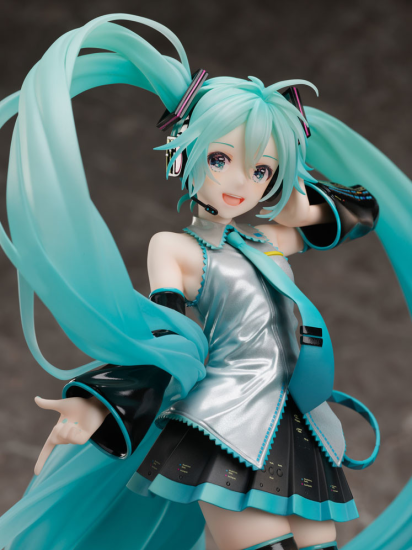 A generic image