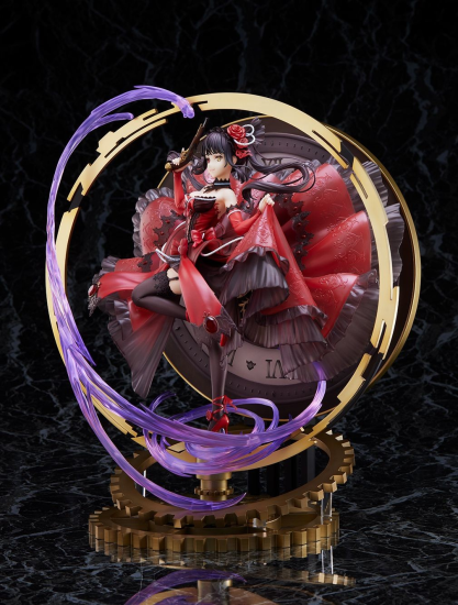 A generic image