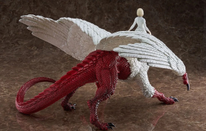 (image for) Falin (Chimera) - Pop Up Parade - XL