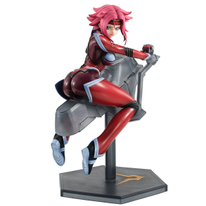 (image for) Kouzuki Kallen - G.E.M.
