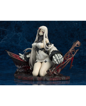 (image for) Harbour Princess 1/8