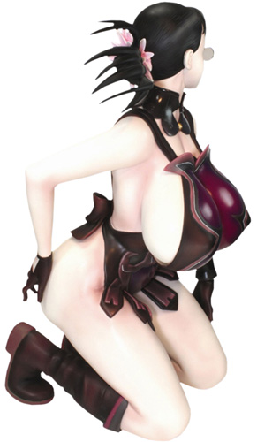 A generic image