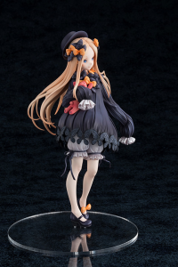 Abigail Williams - 1/7 - Foreigner Pre-owned A/A