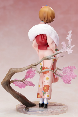 (image for) Meiko - 1/8 - Hanairogoromo