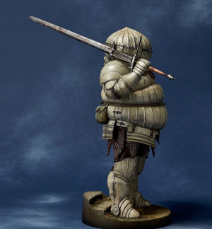 (image for) Catarina Kishi Siegmeyer - 1/6
