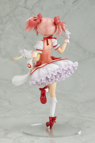 A generic image