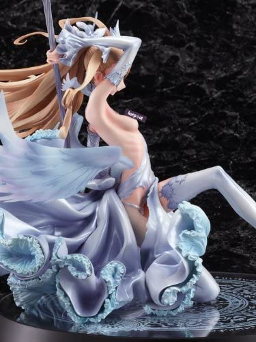 Modal Additional Images for Sasaki-san 1/7 - Opened