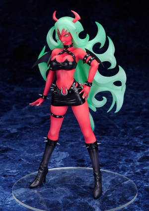 (image for) Scanty - 1/8 (Alter)