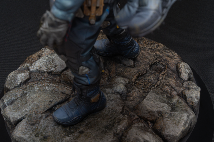 A generic image