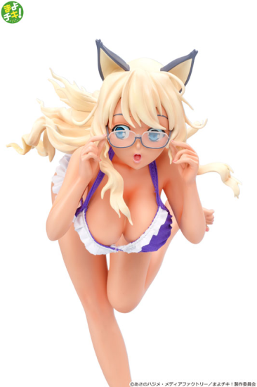 A generic image