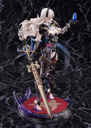 (image for) Kamui - 1/7 - Nohr Noble