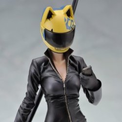 (image for) Celty Sturluson 1/8 - Unopened