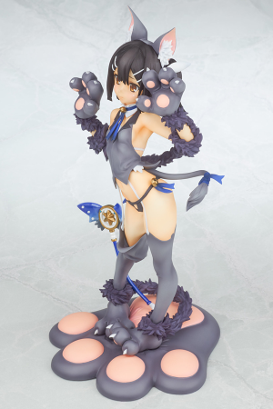 (image for) Miyu Edelfelt - 1/8 - The Beast Ver.