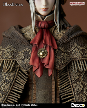 (image for) Ningyou - 1/6