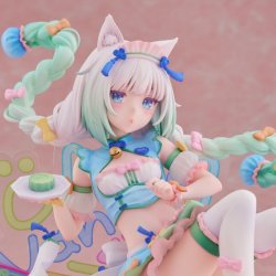 (image for) Vanilla - 1/7 - Dreamy Cute China Ver.