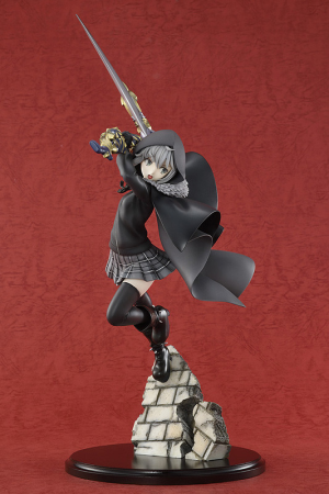 (image for) Add - Gray - 1/8