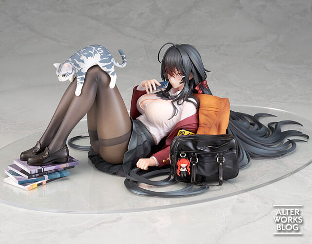 A generic image