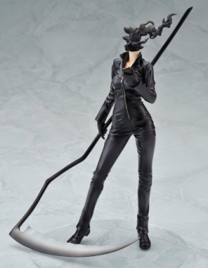 (image for) Celty Sturluson 1/8
