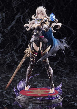 (image for) Kamui - 1/7 - Nohr Noble