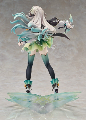 (image for) Firefly - 1/7 (Good Smile Company)