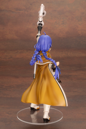 (image for) Roxy Migurdia - 1/8 + face part
