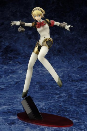 (image for) Aigis 1/8