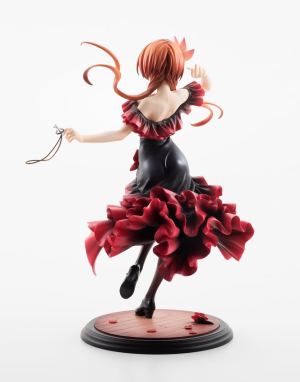 (image for) Marika Tachibana 1/7