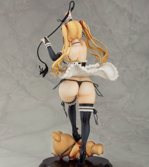 (image for) Kurone - 1/6