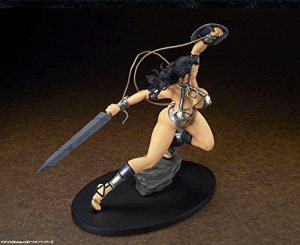 (image for) Branwen Silver Ver. 1/6