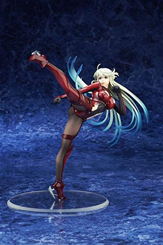 Modal Additional Images for Queenie You - Opened