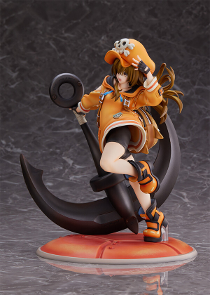 (image for) Guilty Gear -Strive- - May - 1/7