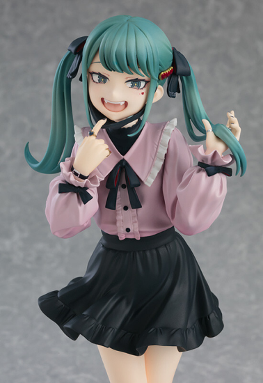 A generic image
