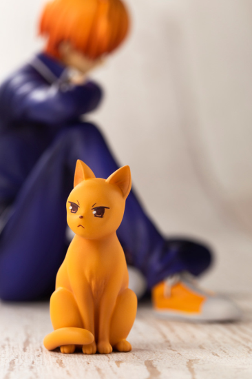 A generic image