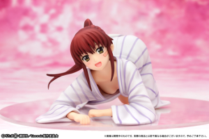 (image for) Riko Suminoe 1/7