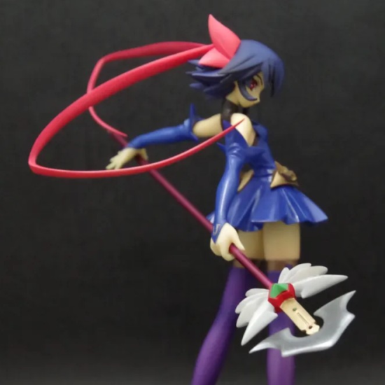 (image for) Kagano Ai - A-Brand - 1/8